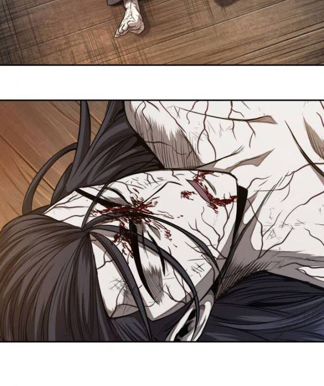 Ngã Lão Ma Thần chapter 58 - Upload bởi truyensieuhay.com