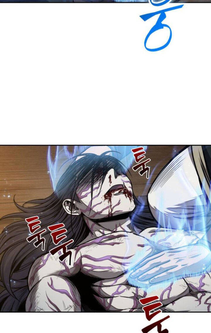 Ngã Lão Ma Thần chapter 58 - Upload bởi truyensieuhay.com