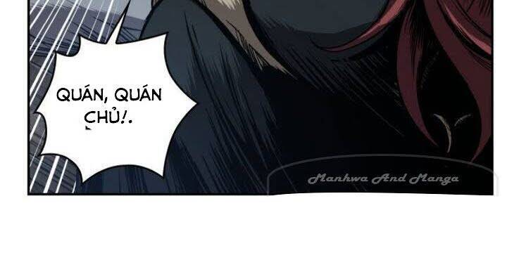 Ngã Lão Ma Thần chapter 58 - Upload bởi truyensieuhay.com