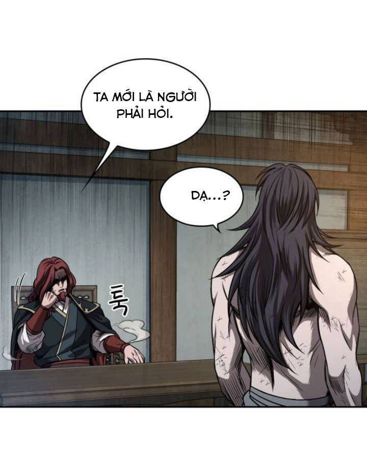 Ngã Lão Ma Thần chapter 58 - Upload bởi truyensieuhay.com