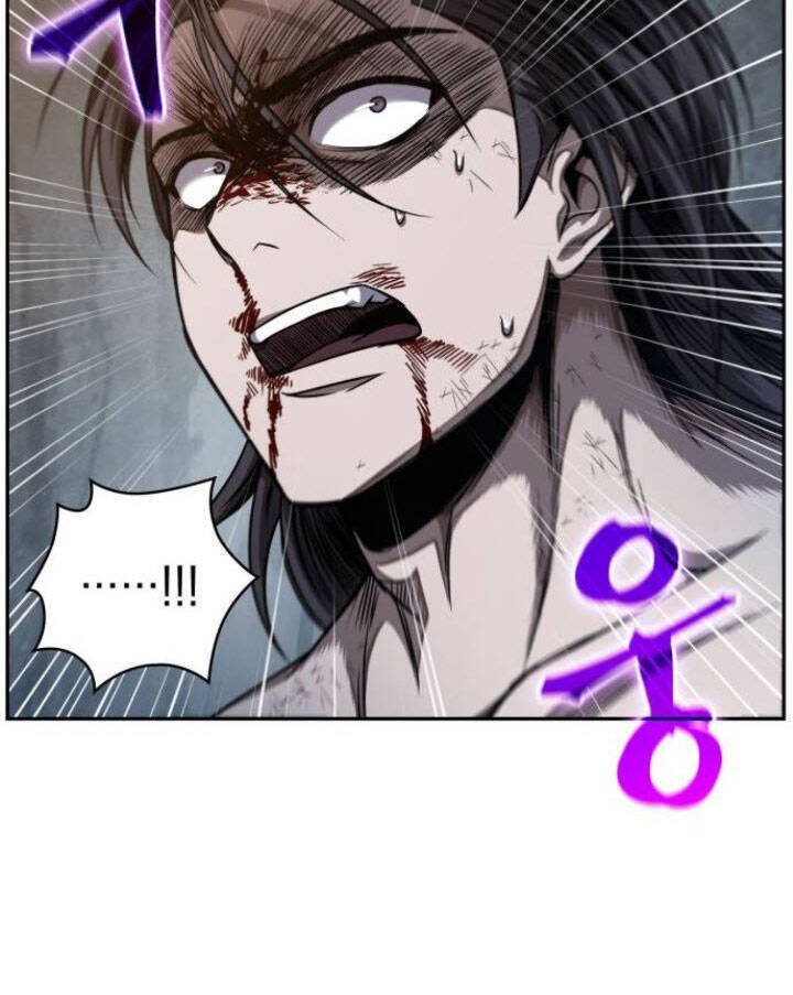 Ngã Lão Ma Thần chapter 58 - Upload bởi truyensieuhay.com