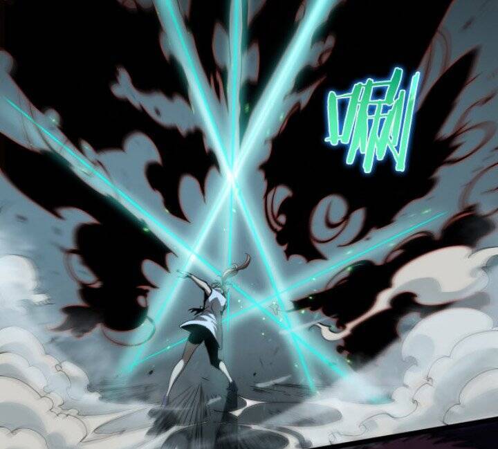 Chư giới tận thế online chapter 41 - Upload bởi truyensieuhay.com