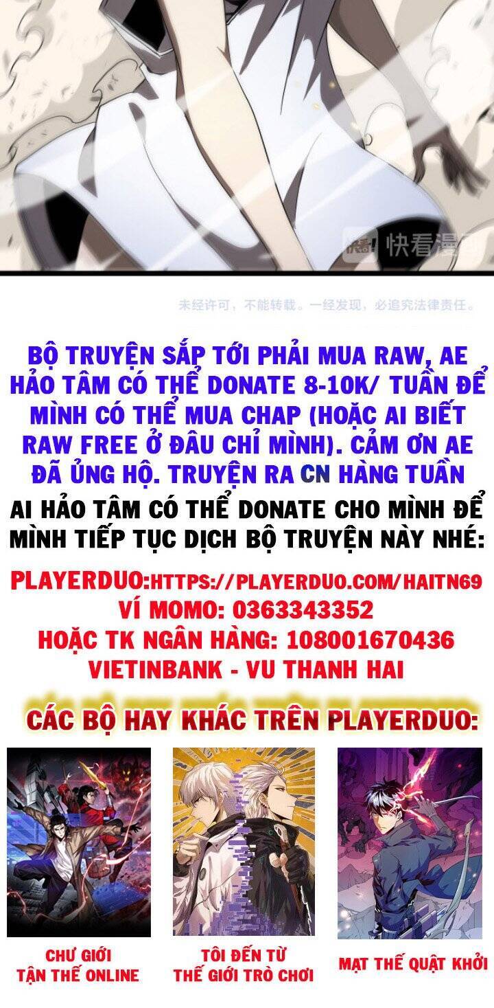 Chư giới tận thế online chapter 41 - Upload bởi truyensieuhay.com