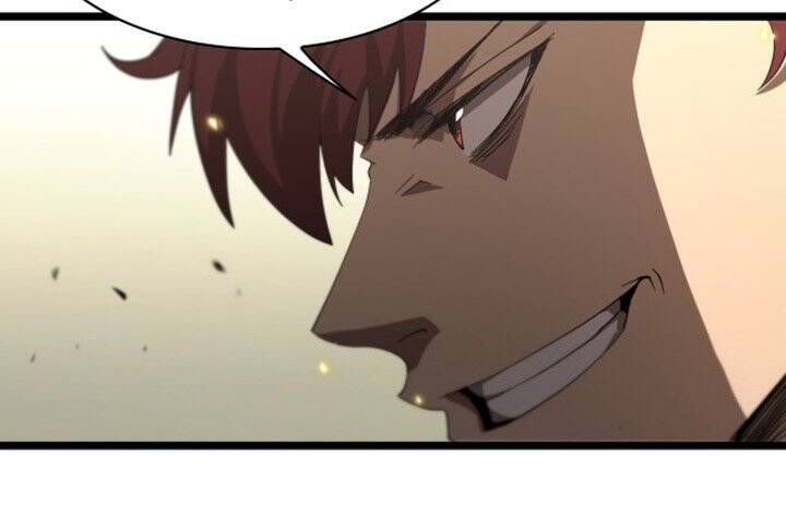 Chư giới tận thế online chapter 41 - Upload bởi truyensieuhay.com
