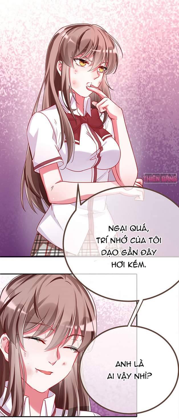 Vạn Tra Triêu Hoàng chapter 89 - Trang 26