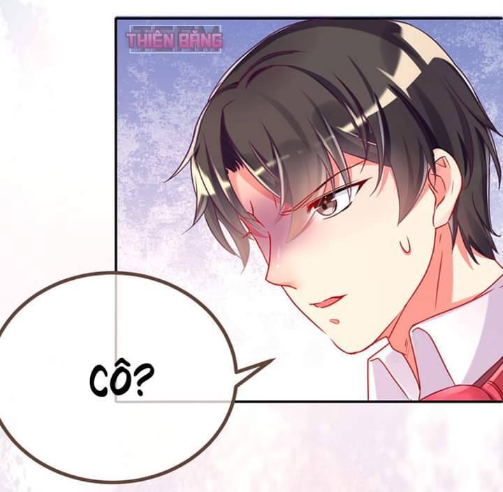 Vạn Tra Triêu Hoàng chapter 89 - Trang 27