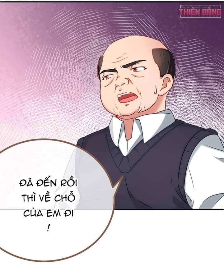 Vạn Tra Triêu Hoàng chapter 90 - Trang 11