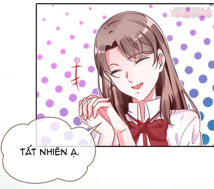 Vạn Tra Triêu Hoàng chapter 90 - Trang 12