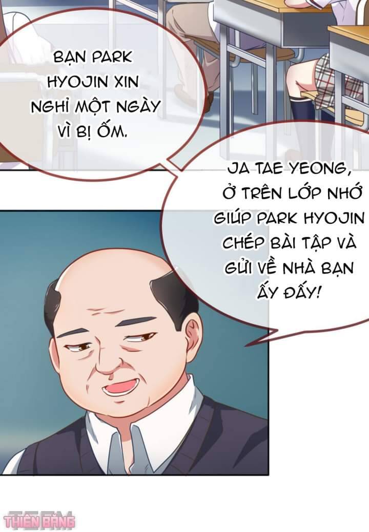 Vạn Tra Triêu Hoàng chapter 90 - Trang 2