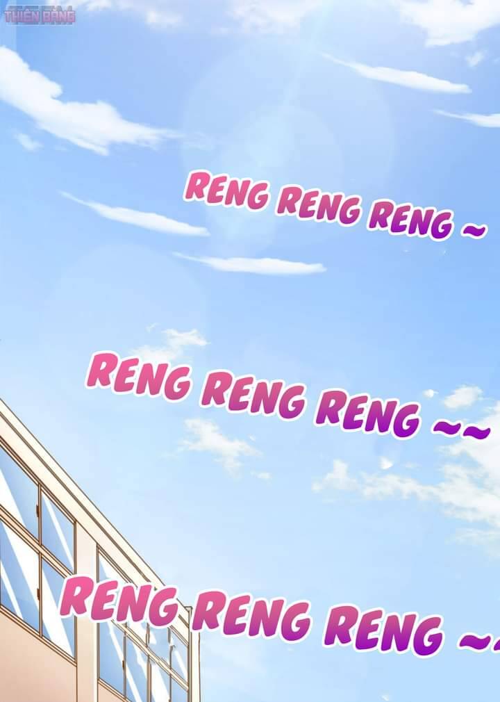 Vạn Tra Triêu Hoàng chapter 90 - Trang 23