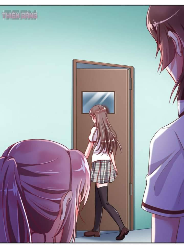 Vạn Tra Triêu Hoàng chapter 90 - Trang 32