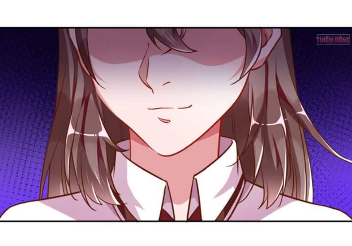 Vạn Tra Triêu Hoàng chapter 90 - Trang 40