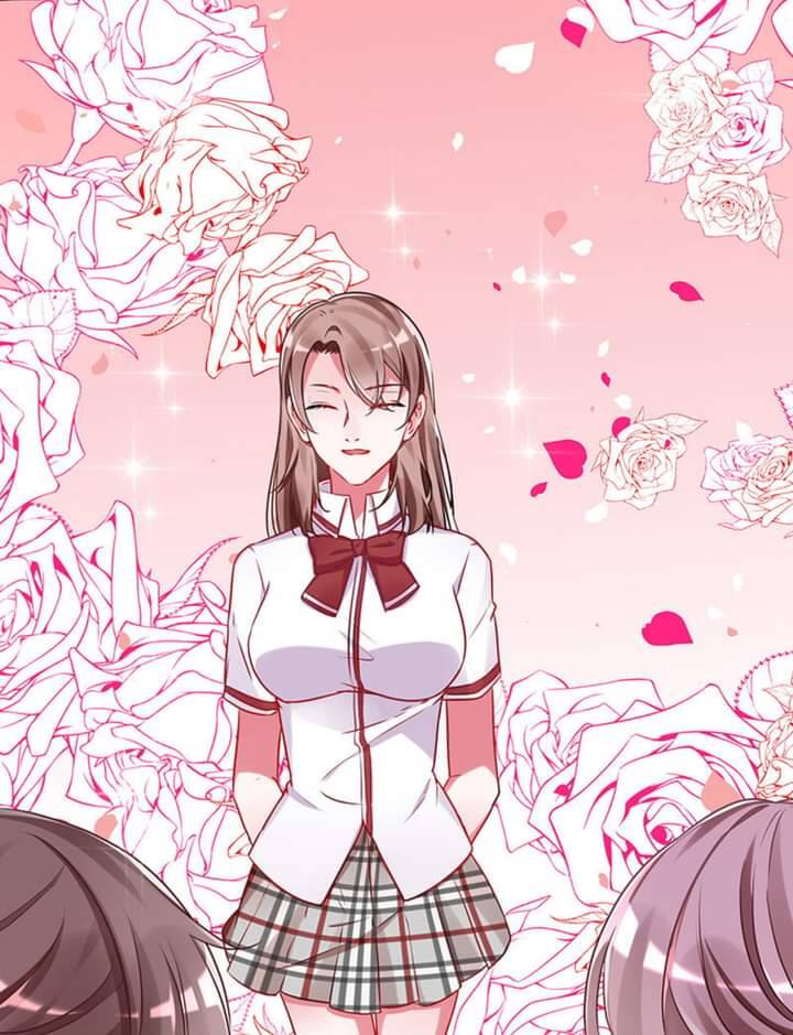 Vạn Tra Triêu Hoàng chapter 90 - Trang 42