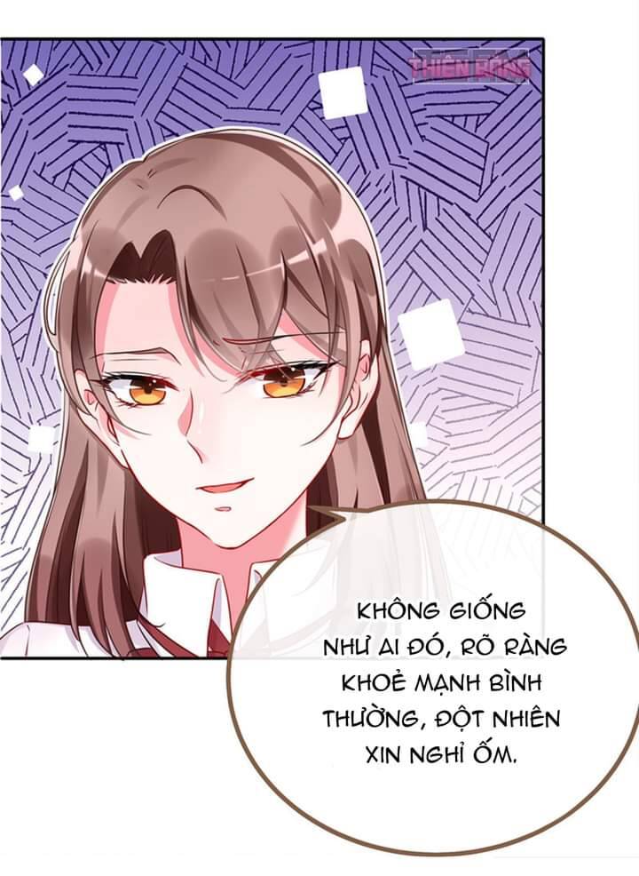 Vạn Tra Triêu Hoàng chapter 90 - Trang 10