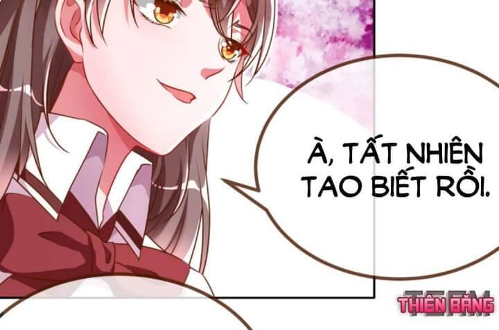 Vạn Tra Triêu Hoàng chapter 91 - Trang 24