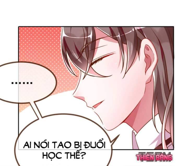Vạn Tra Triêu Hoàng chapter 91 - Trang 26