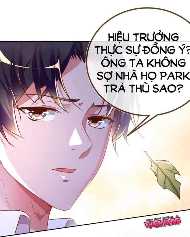 Vạn Tra Triêu Hoàng chapter 91 - Trang 35