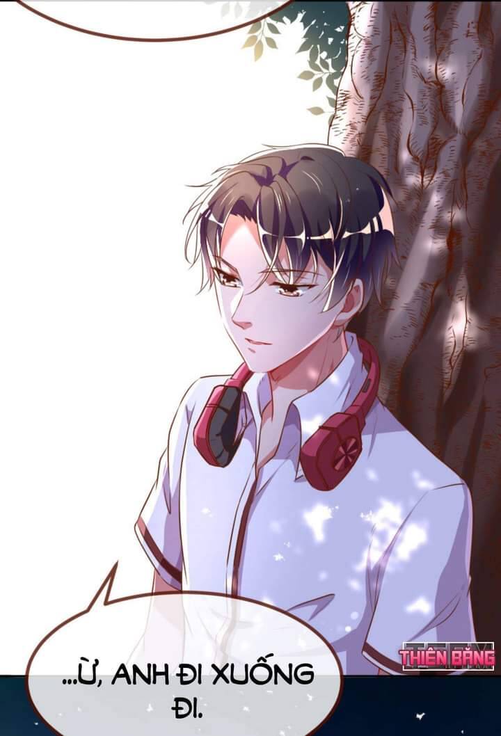 Vạn Tra Triêu Hoàng chapter 91 - Trang 41