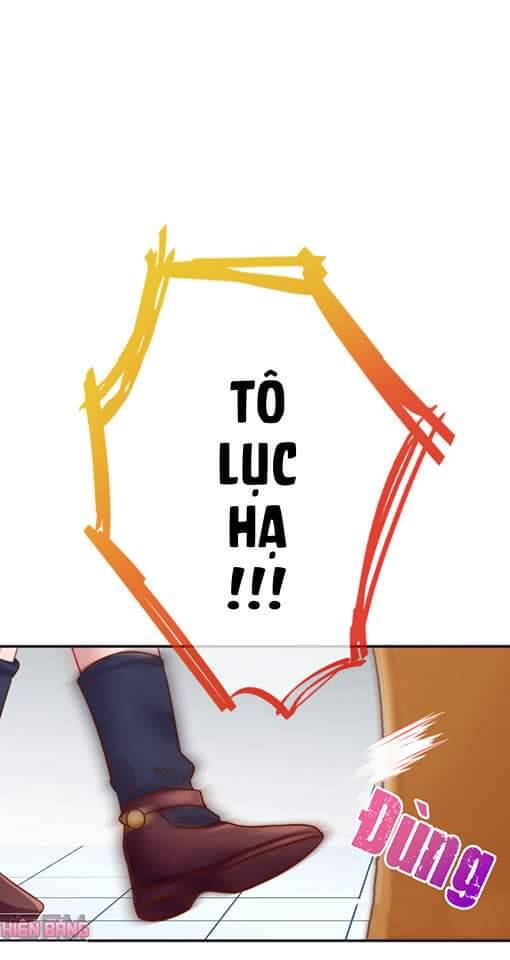 Vạn Tra Triêu Hoàng chapter 92 - Trang 1