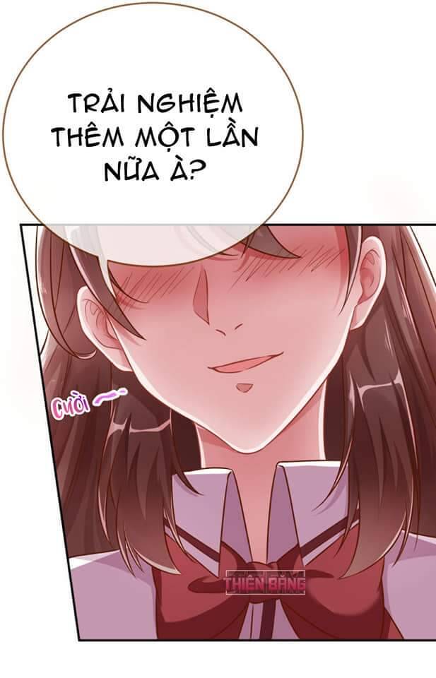 Vạn Tra Triêu Hoàng chapter 92 - Trang 12
