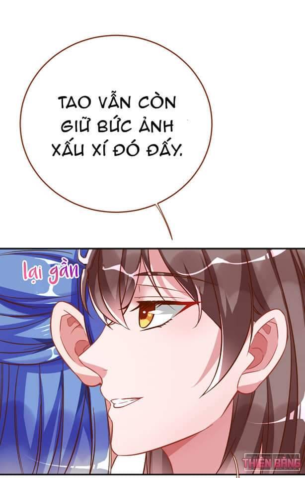 Vạn Tra Triêu Hoàng chapter 92 - Trang 13