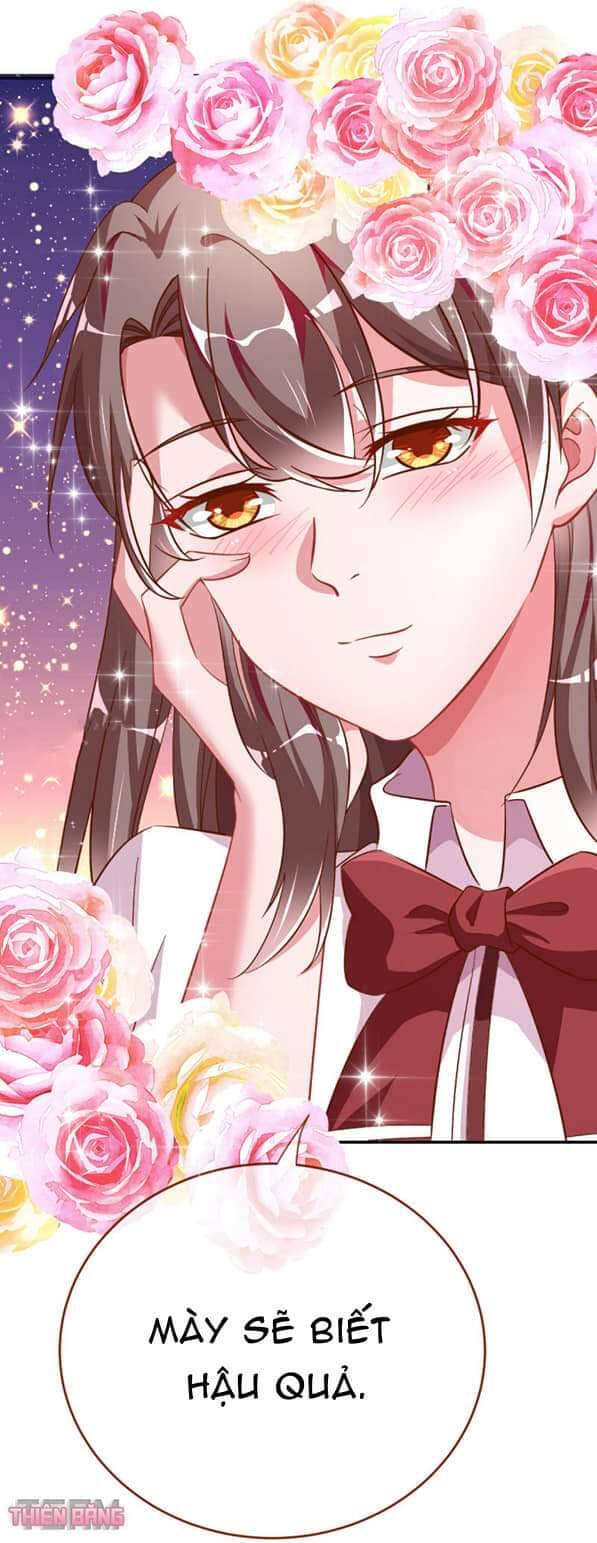 Vạn Tra Triêu Hoàng chapter 92 - Trang 16