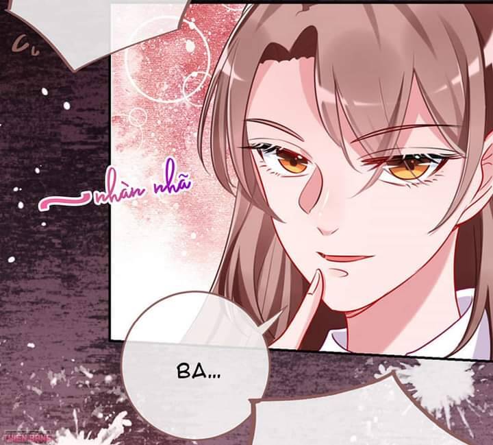 Vạn Tra Triêu Hoàng chapter 92 - Trang 22