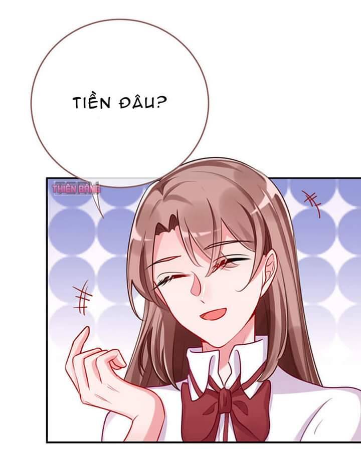 Vạn Tra Triêu Hoàng chapter 92 - Trang 24