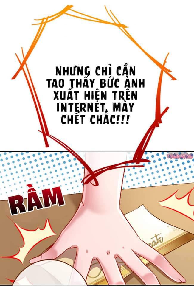 Vạn Tra Triêu Hoàng chapter 92 - Trang 26