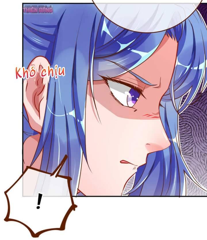 Vạn Tra Triêu Hoàng chapter 92 - Trang 28