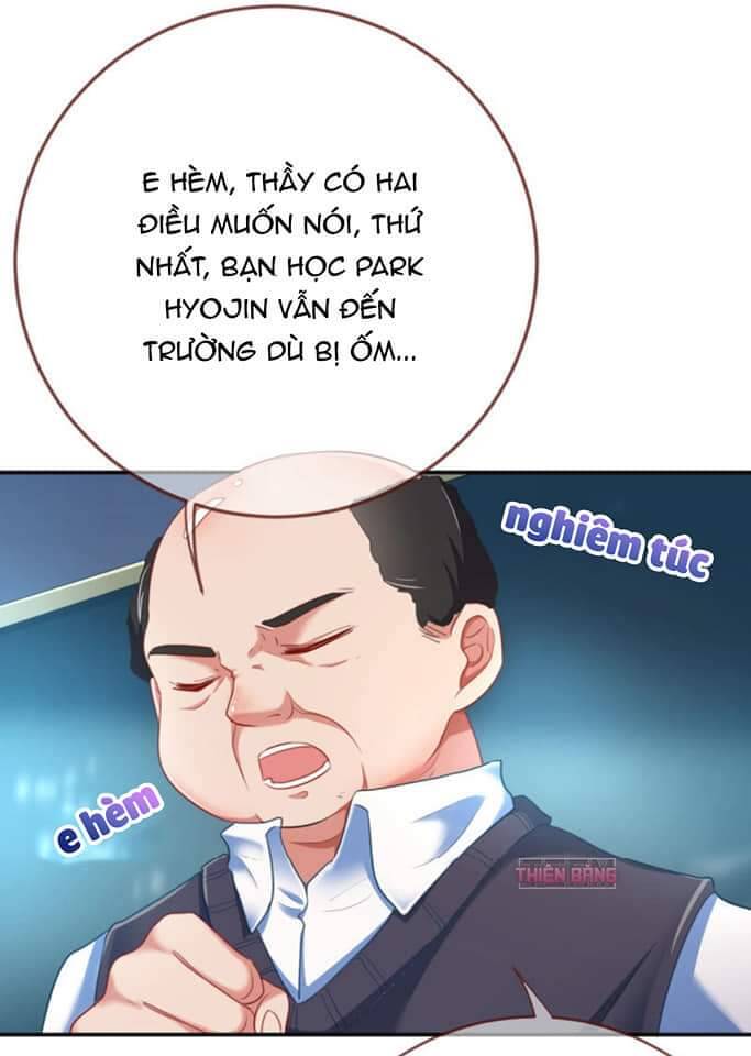 Vạn Tra Triêu Hoàng chapter 92 - Trang 35