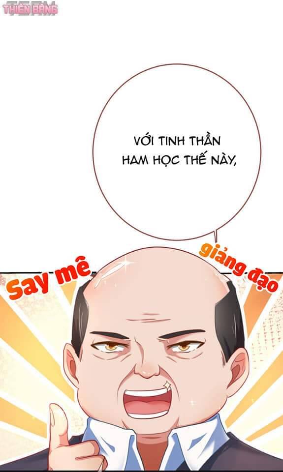 Vạn Tra Triêu Hoàng chapter 92 - Trang 37