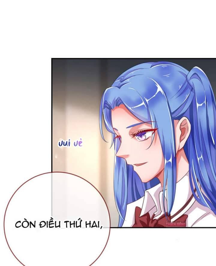 Vạn Tra Triêu Hoàng chapter 92 - Trang 39