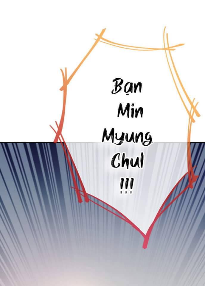 Vạn Tra Triêu Hoàng chapter 92 - Trang 41