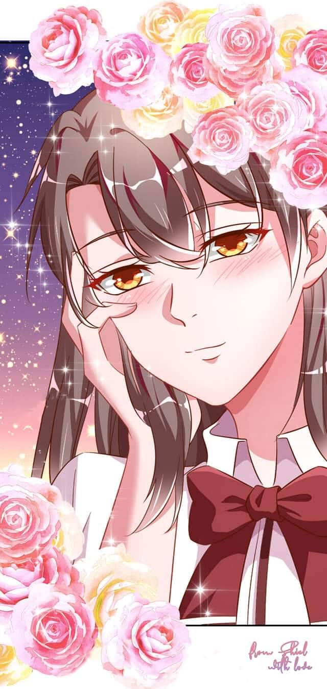 Vạn Tra Triêu Hoàng chapter 92 - Trang 43