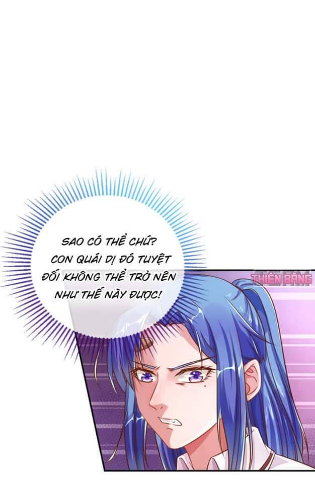 Vạn Tra Triêu Hoàng chapter 92 - Trang 5