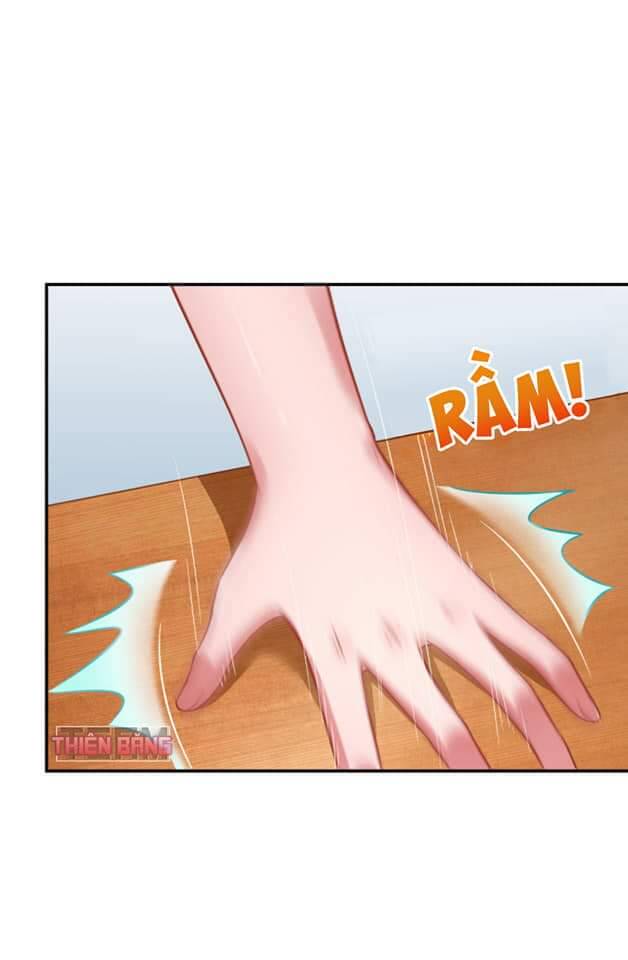 Vạn Tra Triêu Hoàng chapter 92 - Trang 7