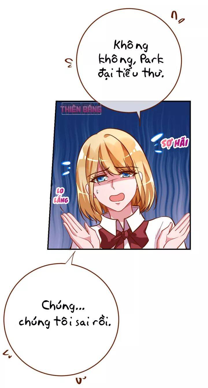 Vạn Tra Triêu Hoàng chapter 93 - Trang 16