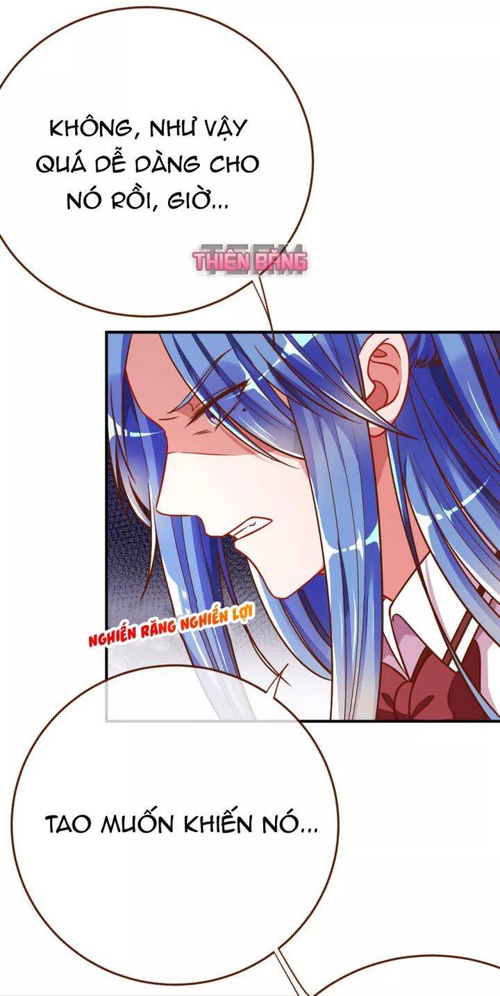 Vạn Tra Triêu Hoàng chapter 93 - Trang 21