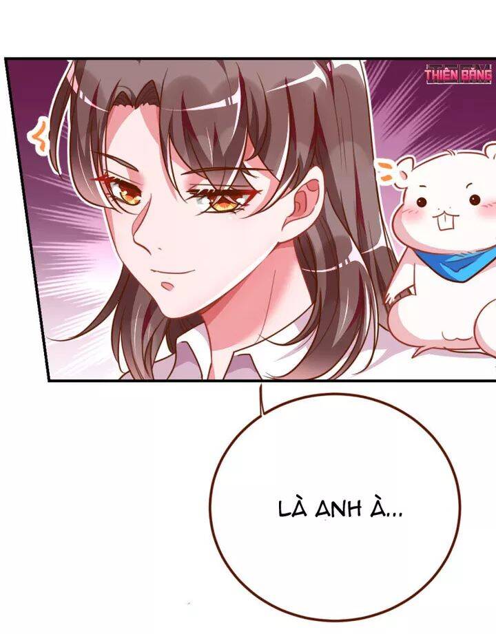 Vạn Tra Triêu Hoàng chapter 93 - Trang 33