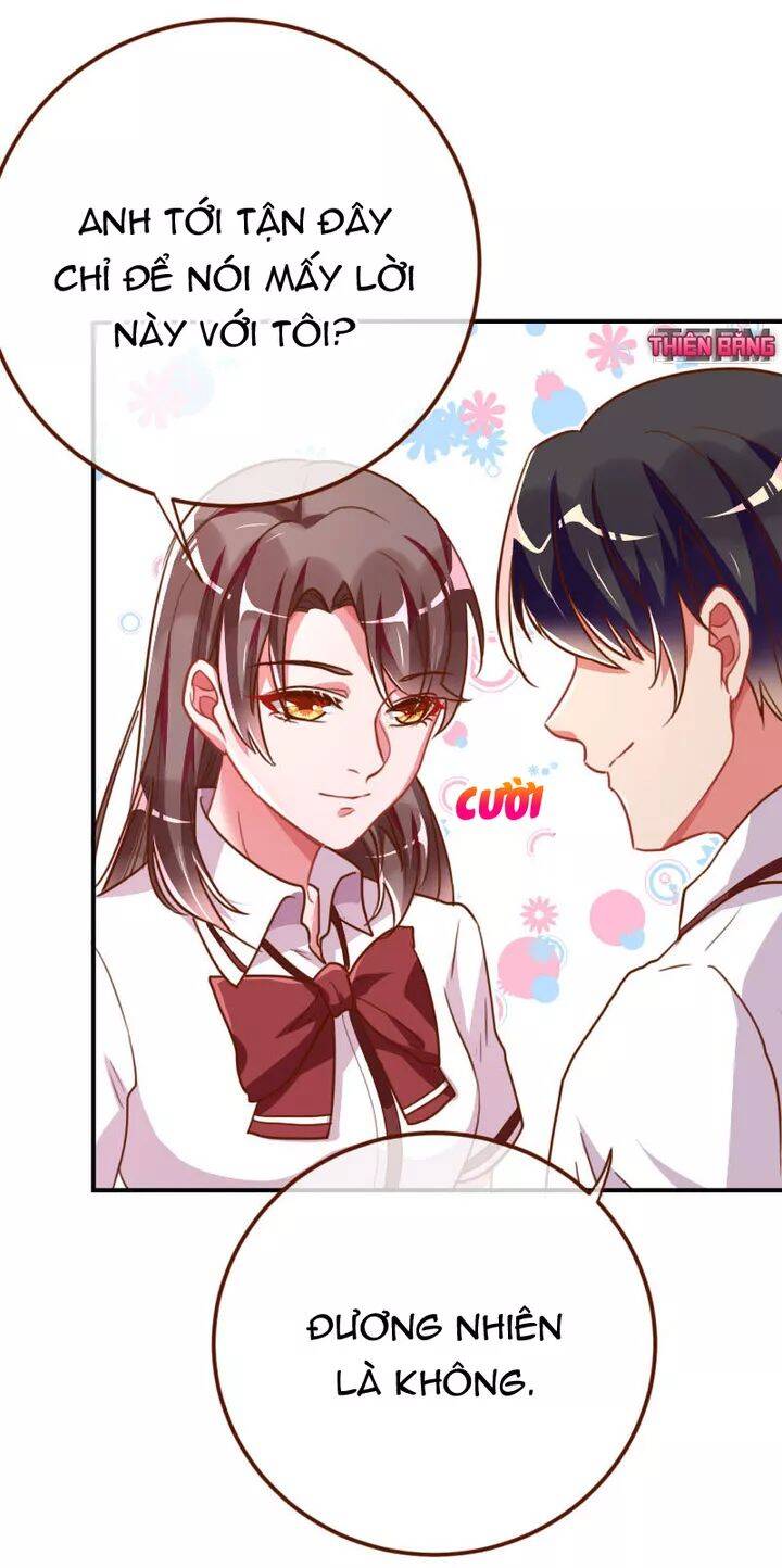 Vạn Tra Triêu Hoàng chapter 93 - Trang 35