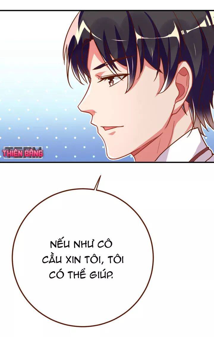 Vạn Tra Triêu Hoàng chapter 93 - Trang 36