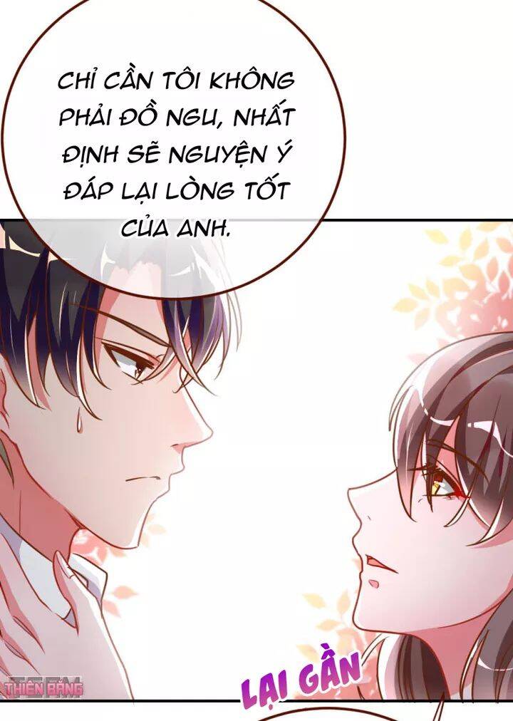 Vạn Tra Triêu Hoàng chapter 93 - Trang 38