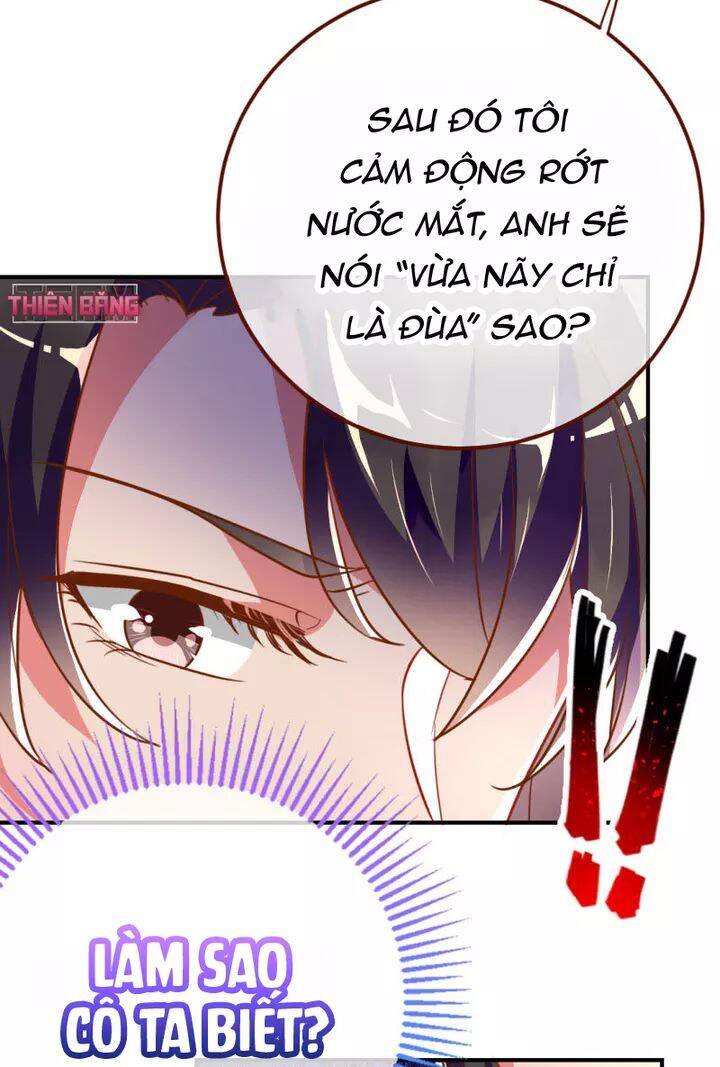 Vạn Tra Triêu Hoàng chapter 93 - Trang 39
