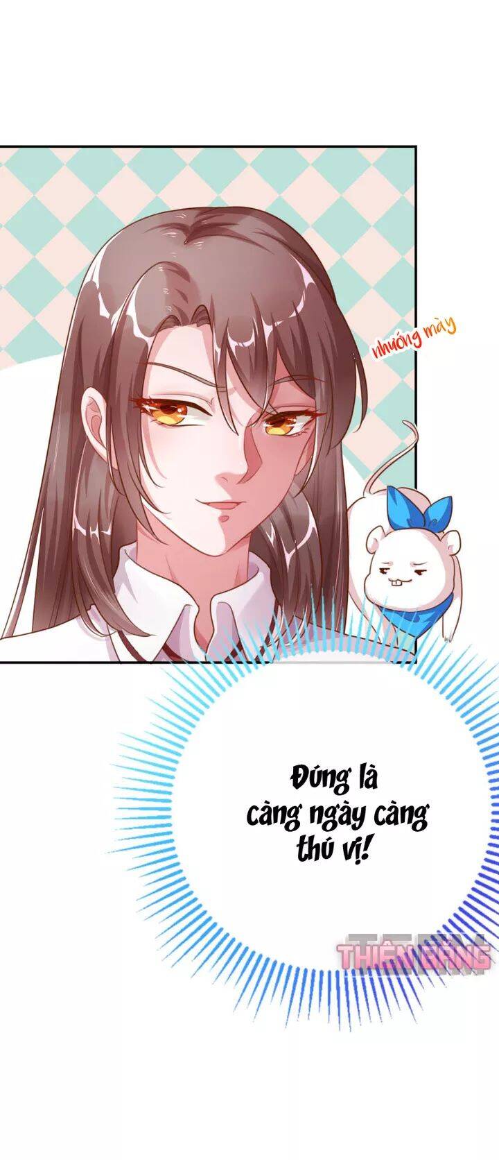 Vạn Tra Triêu Hoàng chapter 93 - Trang 4