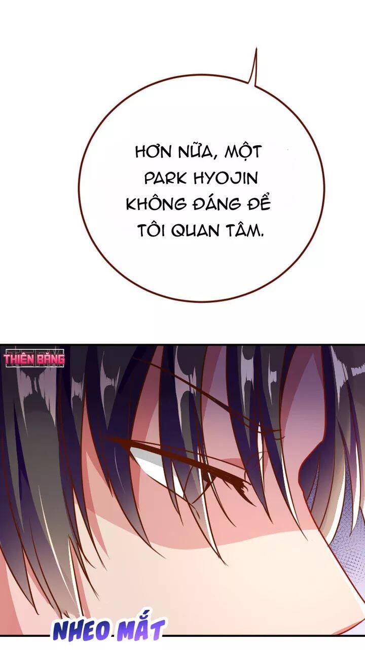 Vạn Tra Triêu Hoàng chapter 93 - Trang 41
