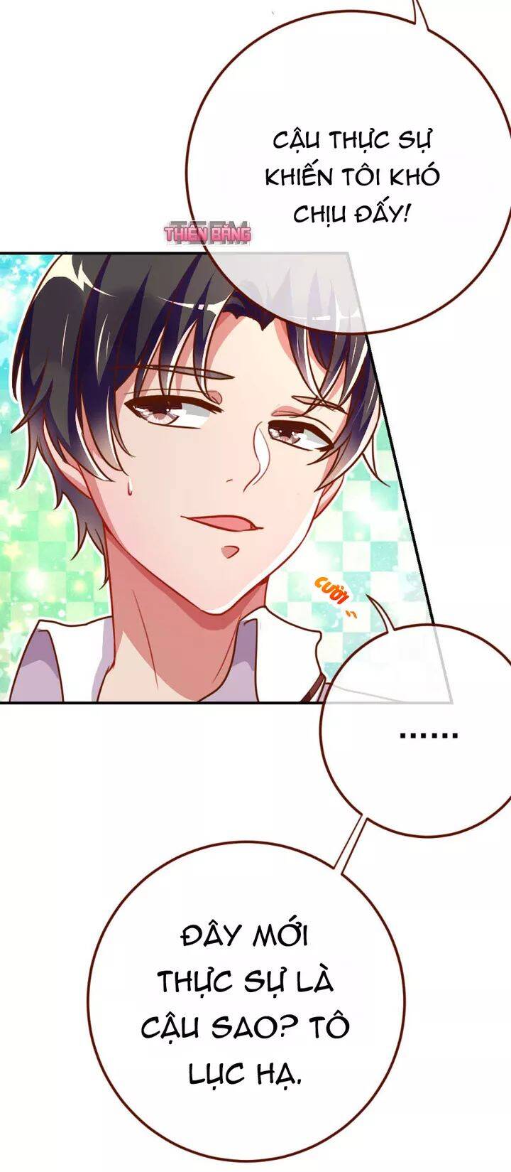 Vạn Tra Triêu Hoàng chapter 93 - Trang 43