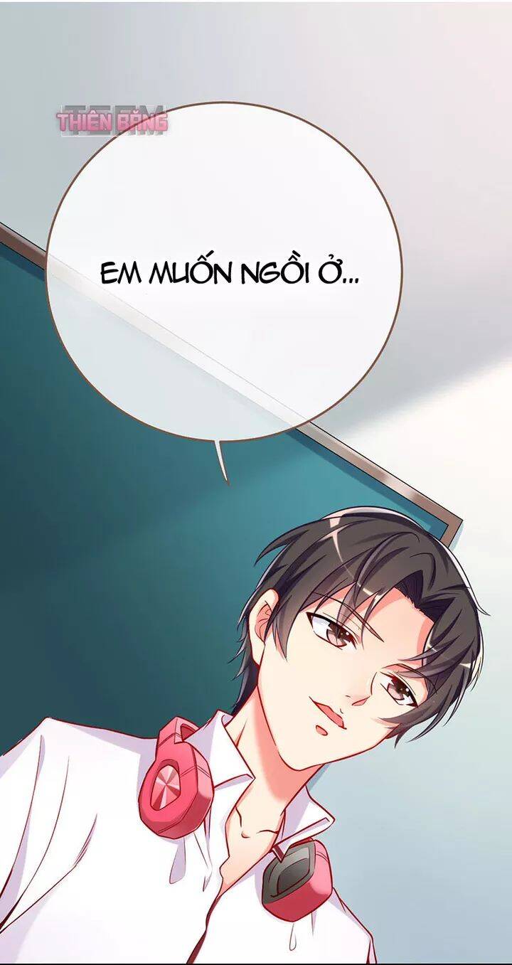 Vạn Tra Triêu Hoàng chapter 93 - Trang 9