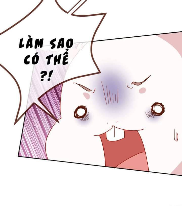 Vạn Tra Triêu Hoàng chapter 94 - Trang 11