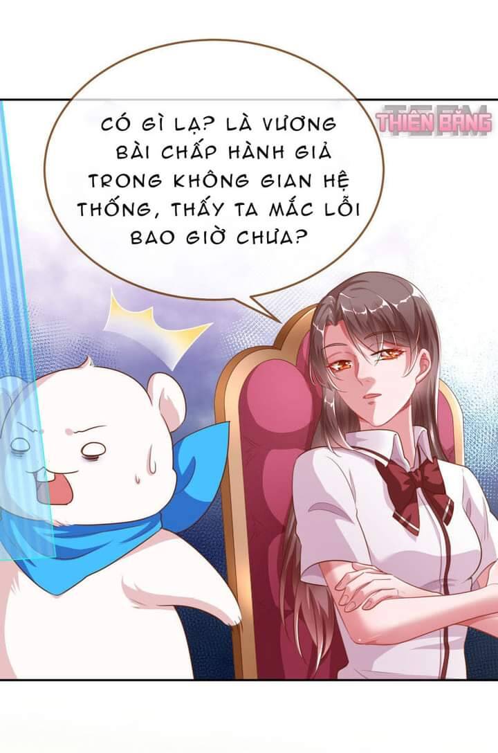 Vạn Tra Triêu Hoàng chapter 94 - Trang 13